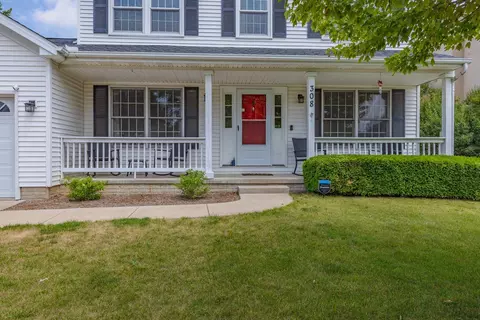 308 Plumage Ct, Normal, IL 61761 photo 51