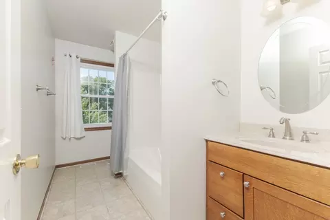 308 Plumage Ct, Normal, IL 61761 photo 35