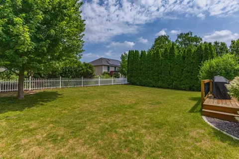 308 Plumage Ct, Normal, IL 61761 photo 49