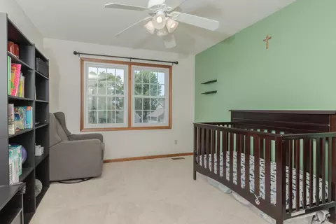308 Plumage Ct, Normal, IL 61761 photo 36