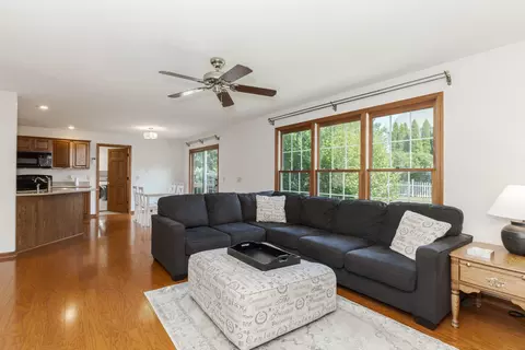 308 Plumage Ct, Normal, IL 61761 photo 17