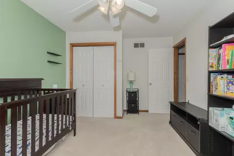 308 Plumage Ct, Normal, IL 61761 photo 37