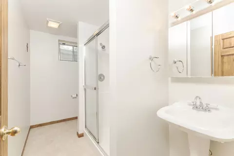 308 Plumage Ct, Normal, IL 61761 photo 44