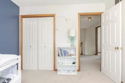 308 Plumage Ct, Normal, IL 61761 photo 34