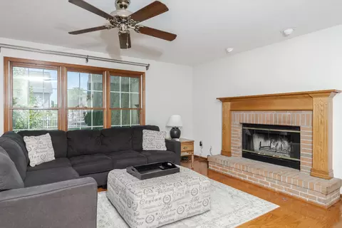 308 Plumage Ct, Normal, IL 61761 photo 15