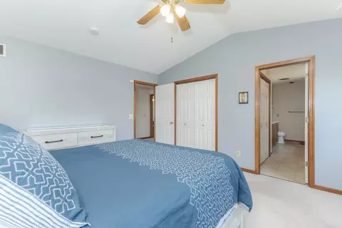 308 Plumage Ct, Normal, IL 61761 photo 28