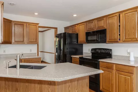 308 Plumage Ct, Normal, IL 61761 photo 23
