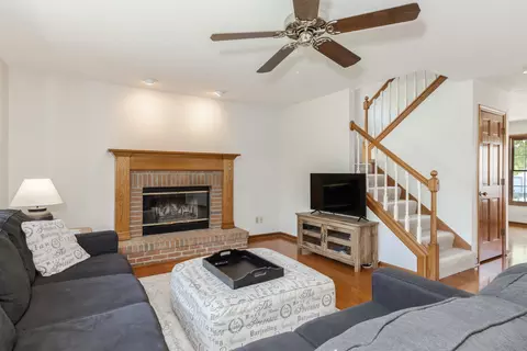 308 Plumage Ct, Normal, IL 61761 photo 16