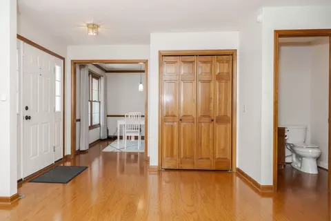 308 Plumage Ct, Normal, IL 61761 photo 9
