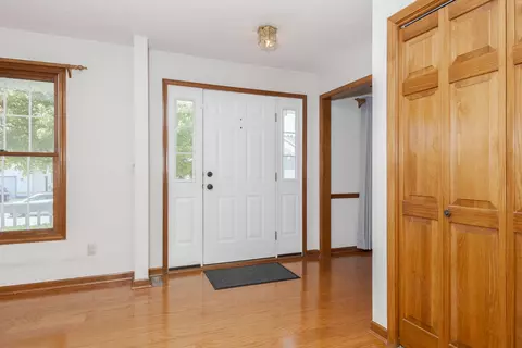 308 Plumage Ct, Normal, IL 61761 photo 8