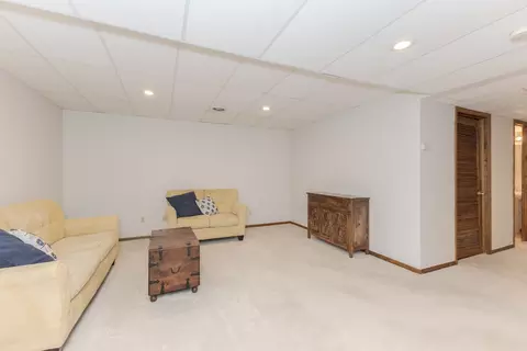308 Plumage Ct, Normal, IL 61761 photo 39