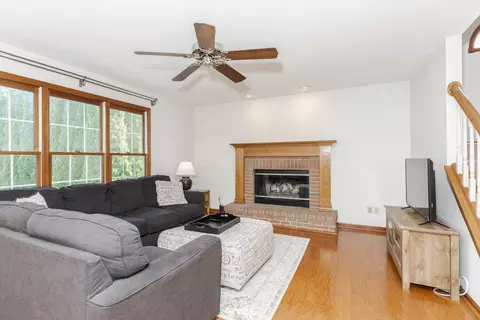 308 Plumage Ct, Normal, IL 61761 photo 14