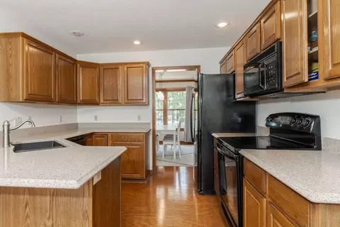 308 Plumage Ct, Normal, IL 61761 photo 22