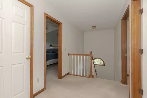 308 Plumage Ct, Normal, IL 61761 photo 38