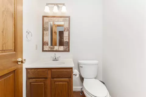 308 Plumage Ct, Normal, IL 61761 photo 25
