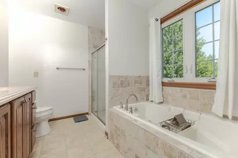 308 Plumage Ct, Normal, IL 61761 photo 31