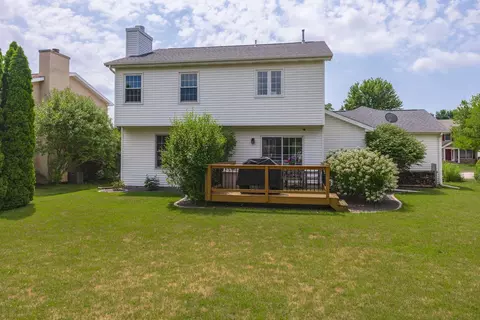308 Plumage Ct, Normal, IL 61761 photo 6