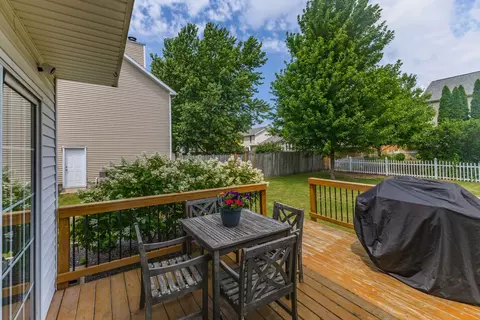308 Plumage Ct, Normal, IL 61761 photo 47