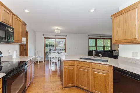 308 Plumage Ct, Normal, IL 61761 photo 24