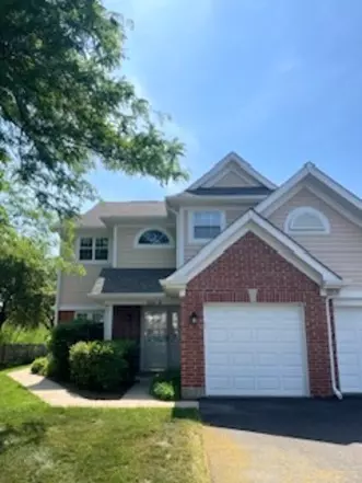 224 Chesterfield Ct #B, Schaumburg, IL 60193