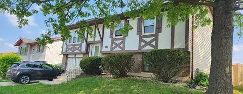 4040 186th Pl, Country Club Hills, IL 60478