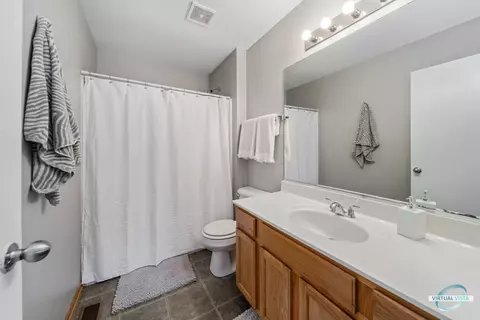 24026 Walnut Cir, Plainfield, IL 60585 photo 19