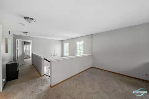 24026 Walnut Cir, Plainfield, IL 60585 photo 14
