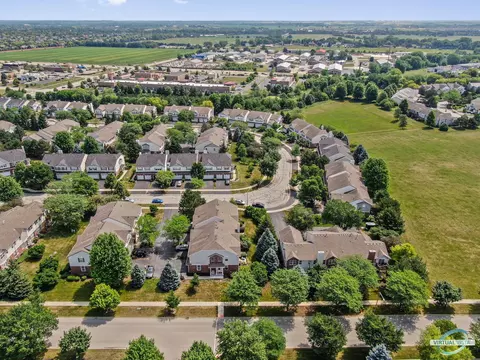 24026 Walnut Cir, Plainfield, IL 60585 photo 29