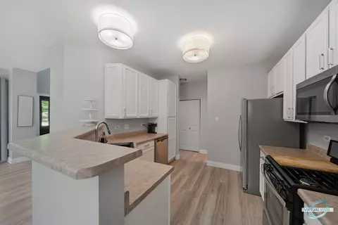 24026 Walnut Cir, Plainfield, IL 60585 photo 8