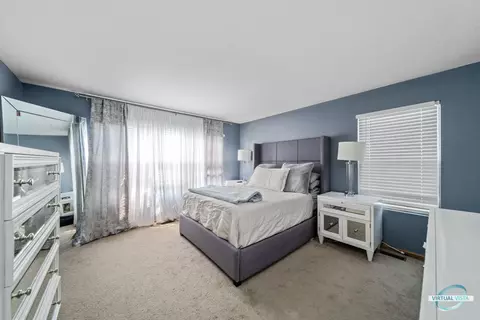 24026 Walnut Cir, Plainfield, IL 60585 photo 13