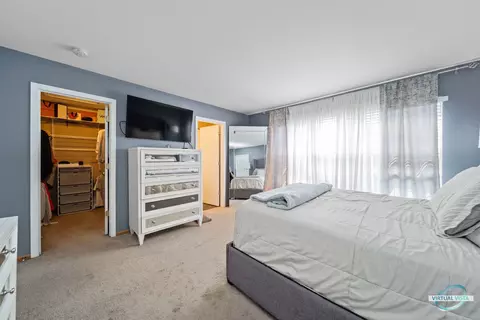 24026 Walnut Cir, Plainfield, IL 60585 photo 18