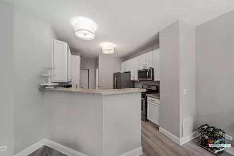 24026 Walnut Cir, Plainfield, IL 60585 photo 9