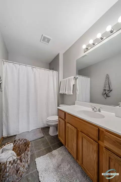 24026 Walnut Cir, Plainfield, IL 60585 photo 22
