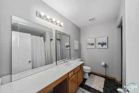 24026 Walnut Cir, Plainfield, IL 60585 photo 17