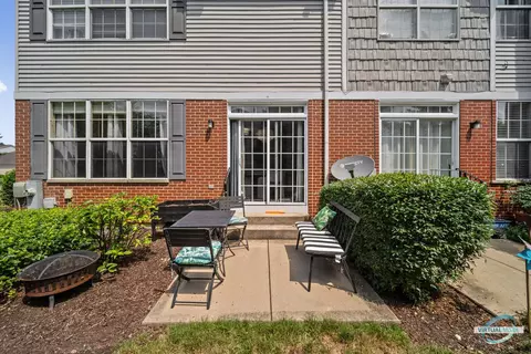 24026 Walnut Cir, Plainfield, IL 60585 photo 25