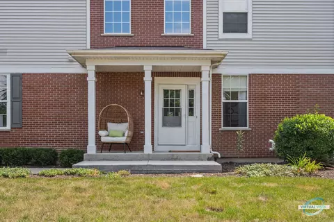 24026 Walnut Cir, Plainfield, IL 60585 photo 27