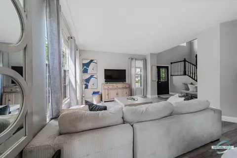 24026 Walnut Cir, Plainfield, IL 60585 photo 4