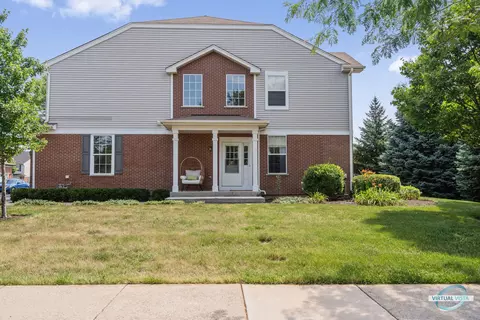 24026 Walnut Cir, Plainfield, IL 60585 photo 26