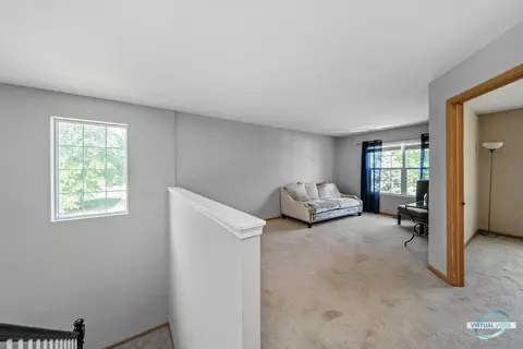 24026 Walnut Cir, Plainfield, IL 60585 photo 16