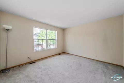 24026 Walnut Cir, Plainfield, IL 60585 photo 21