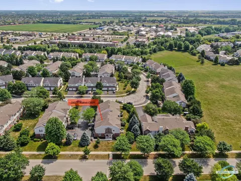24026 Walnut Cir, Plainfield, IL 60585 photo 28