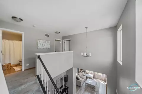 24026 Walnut Cir, Plainfield, IL 60585 photo 15