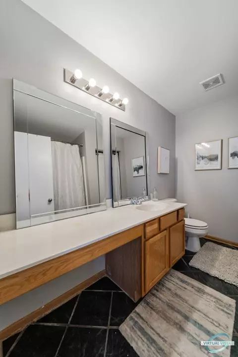 24026 Walnut Cir, Plainfield, IL 60585 photo 23