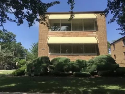 3044 Harlem Ave, Riverside, IL 60546 photo 1