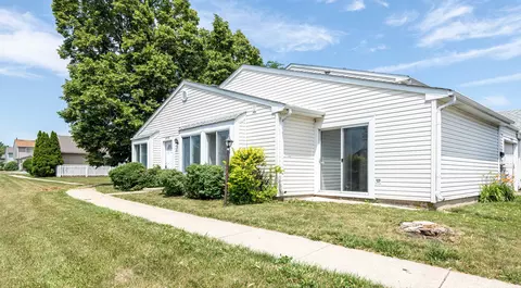 4536 Provincetown Dr, Country Club Hills, IL 60478