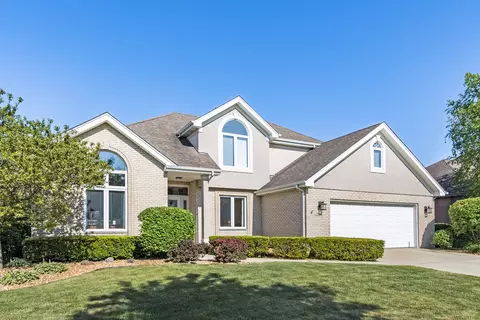 21431 Pioneer Ct, Frankfort, IL 60423
