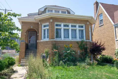 2126 Maple Ave, Berwyn, IL 60402