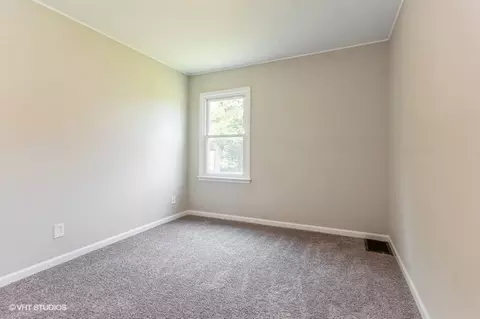10 Circle Dr, Chatsworth, IL 60921 photo 9