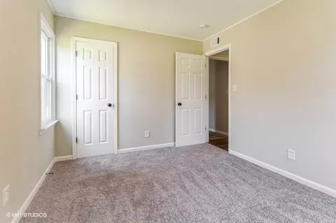 10 Circle Dr, Chatsworth, IL 60921 photo 10