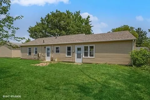 10 Circle Dr, Chatsworth, IL 60921 photo 14